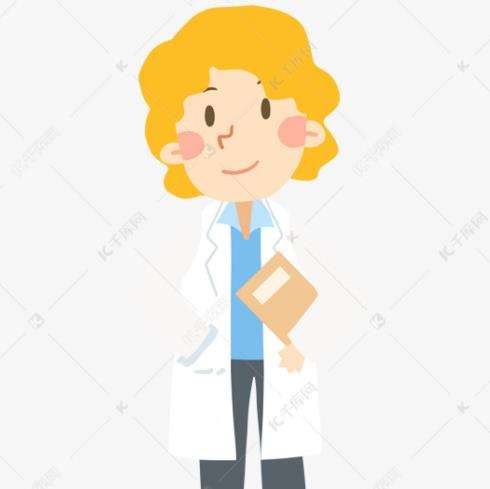 成都李萍医生隆鼻案例分享，专家简介、手术过程术前必看